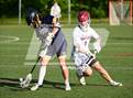 Photo from the gallery "Woodstock Academy @ North Haven (CIAC Class M Qualifying)"
