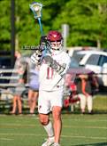 Photo from the gallery "Woodstock Academy @ North Haven (CIAC Class M Qualifying)"