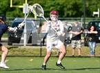 Photo from the gallery "Woodstock Academy @ North Haven (CIAC Class M Qualifying)"
