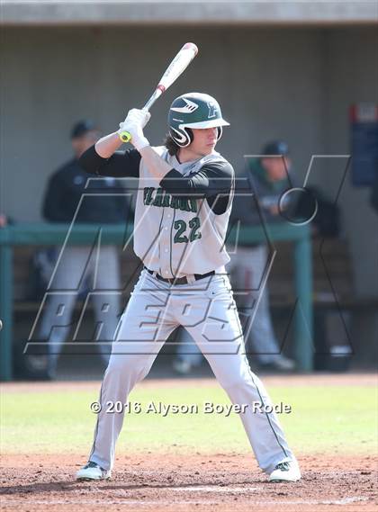 Thumbnail 3 in Flanagan vs. Poly Prep (National High School Invitational)  photogallery.