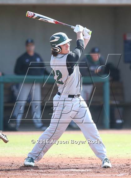 Thumbnail 1 in Flanagan vs. Poly Prep (National High School Invitational)  photogallery.
