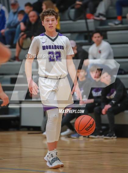 Thumbnail 3 in Del Norte @ Manzano photogallery.