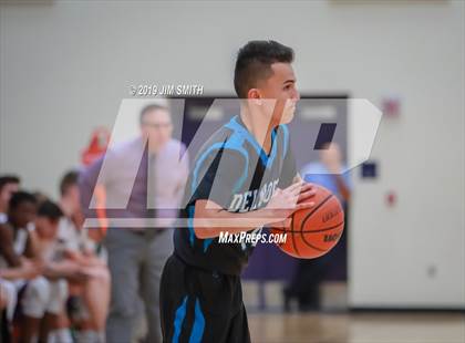 Thumbnail 1 in Del Norte @ Manzano photogallery.