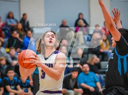Thumbnail 1 in Del Norte @ Manzano photogallery.