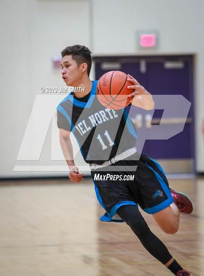 Thumbnail 3 in Del Norte @ Manzano photogallery.