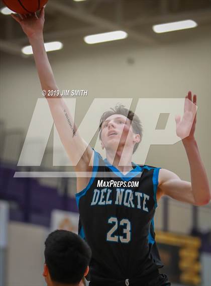 Thumbnail 2 in Del Norte @ Manzano photogallery.