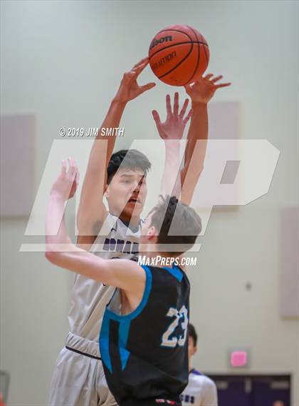 Thumbnail 2 in Del Norte @ Manzano photogallery.
