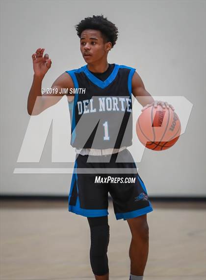 Thumbnail 3 in Del Norte @ Manzano photogallery.