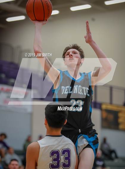 Thumbnail 1 in Del Norte @ Manzano photogallery.