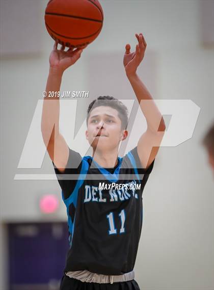 Thumbnail 2 in Del Norte @ Manzano photogallery.