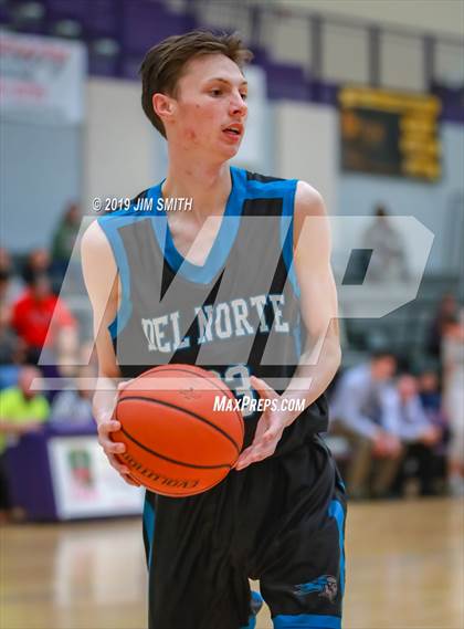 Thumbnail 3 in Del Norte @ Manzano photogallery.