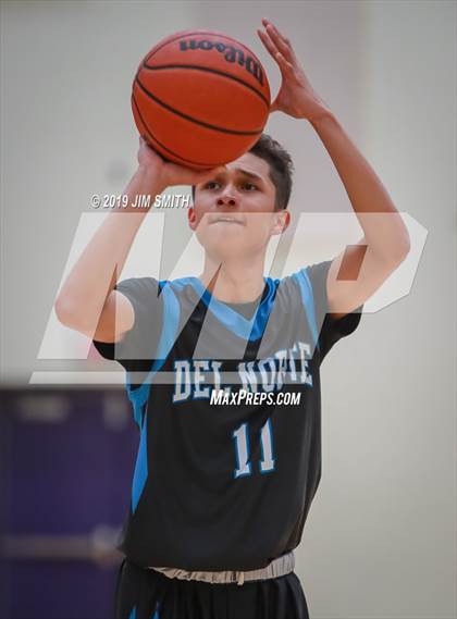 Thumbnail 1 in Del Norte @ Manzano photogallery.