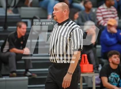 Thumbnail 3 in Del Norte @ Manzano photogallery.