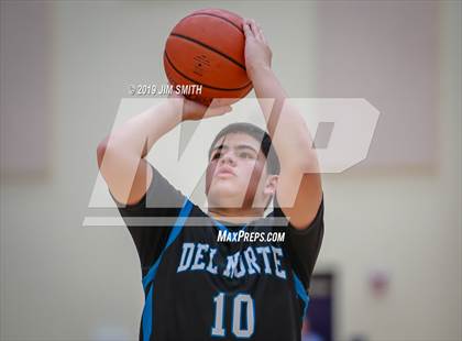 Thumbnail 3 in Del Norte @ Manzano photogallery.