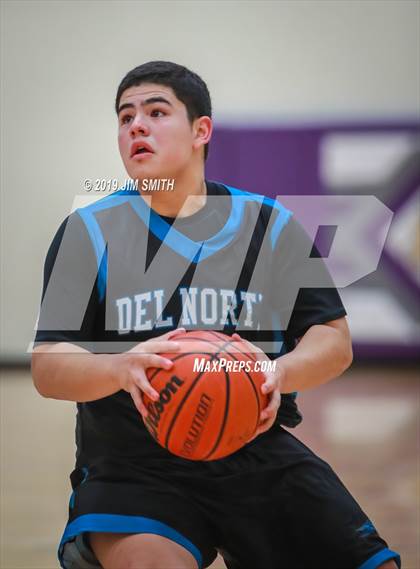Thumbnail 3 in Del Norte @ Manzano photogallery.