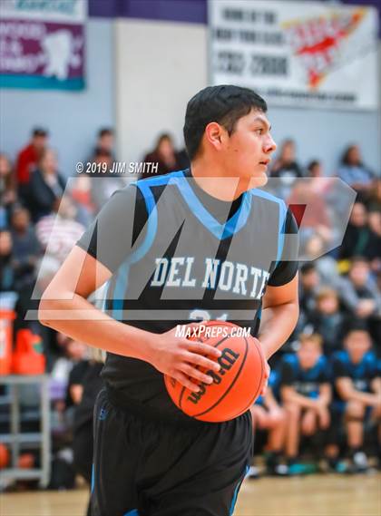 Thumbnail 3 in Del Norte @ Manzano photogallery.