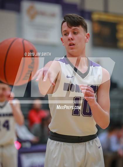 Thumbnail 3 in Del Norte @ Manzano photogallery.