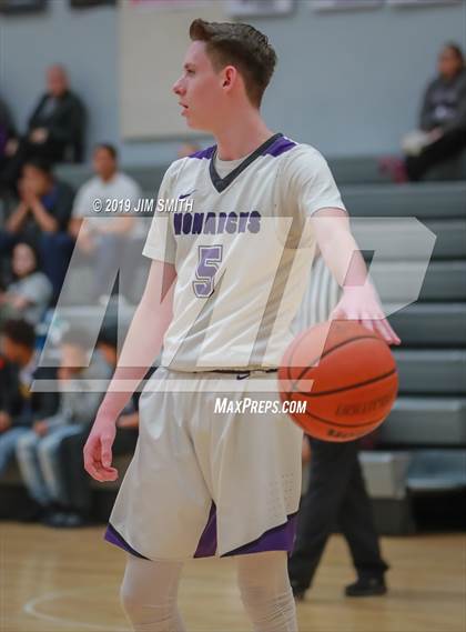 Thumbnail 3 in Del Norte @ Manzano photogallery.