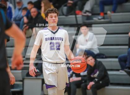Thumbnail 2 in Del Norte @ Manzano photogallery.