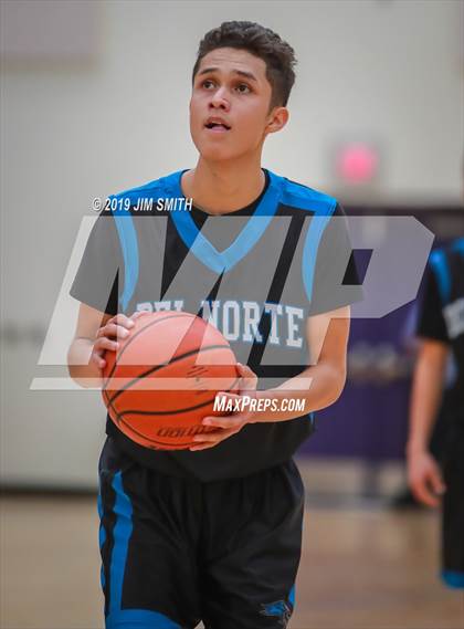 Thumbnail 3 in Del Norte @ Manzano photogallery.