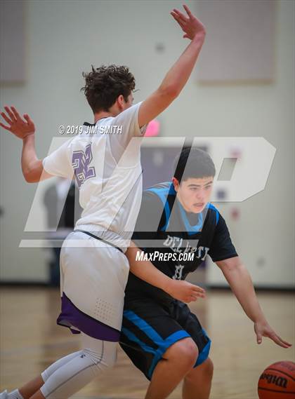 Thumbnail 2 in Del Norte @ Manzano photogallery.