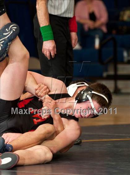 Thumbnail 1 in McKinleyville/Hoopa Valley @ Del Norte photogallery.