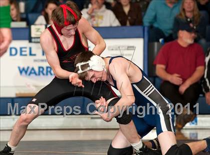Thumbnail 1 in McKinleyville/Hoopa Valley @ Del Norte photogallery.
