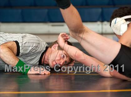 Thumbnail 1 in McKinleyville/Hoopa Valley @ Del Norte photogallery.