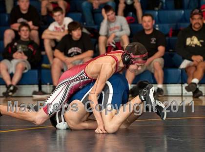 Thumbnail 2 in McKinleyville/Hoopa Valley @ Del Norte photogallery.