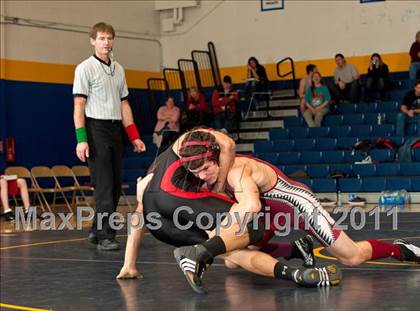 Thumbnail 2 in McKinleyville/Hoopa Valley @ Del Norte photogallery.