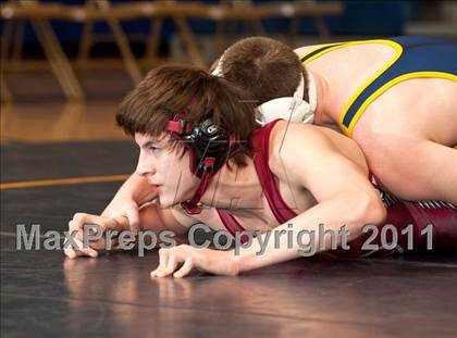 Thumbnail 1 in McKinleyville/Hoopa Valley @ Del Norte photogallery.