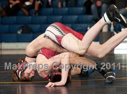 Thumbnail 1 in McKinleyville/Hoopa Valley @ Del Norte photogallery.