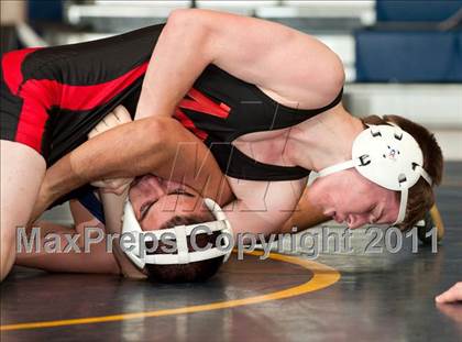Thumbnail 1 in McKinleyville/Hoopa Valley @ Del Norte photogallery.