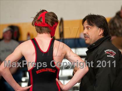 Thumbnail 2 in McKinleyville/Hoopa Valley @ Del Norte photogallery.