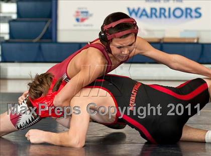Thumbnail 2 in McKinleyville/Hoopa Valley @ Del Norte photogallery.
