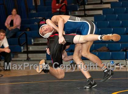 Thumbnail 2 in McKinleyville/Hoopa Valley @ Del Norte photogallery.