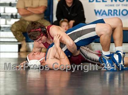 Thumbnail 1 in McKinleyville/Hoopa Valley @ Del Norte photogallery.