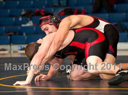 Thumbnail 1 in McKinleyville/Hoopa Valley @ Del Norte photogallery.