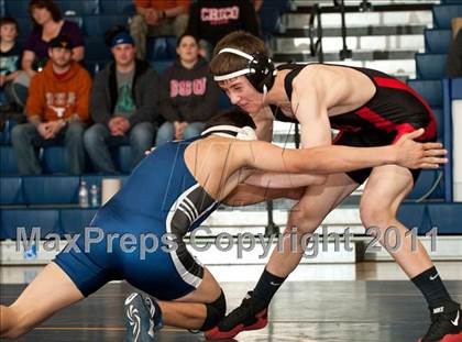 Thumbnail 3 in McKinleyville/Hoopa Valley @ Del Norte photogallery.