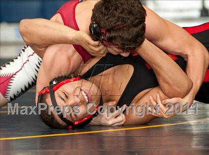 Thumbnail 2 in McKinleyville/Hoopa Valley @ Del Norte photogallery.