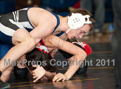 Thumbnail 3 in McKinleyville/Hoopa Valley @ Del Norte photogallery.