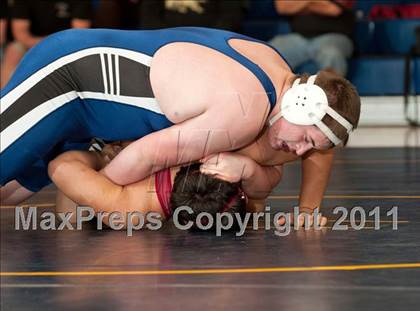 Thumbnail 3 in McKinleyville/Hoopa Valley @ Del Norte photogallery.
