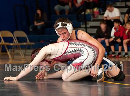 Thumbnail 1 in McKinleyville/Hoopa Valley @ Del Norte photogallery.
