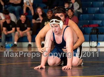Thumbnail 1 in McKinleyville/Hoopa Valley @ Del Norte photogallery.