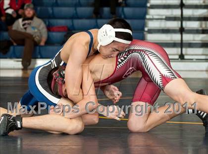 Thumbnail 1 in McKinleyville/Hoopa Valley @ Del Norte photogallery.
