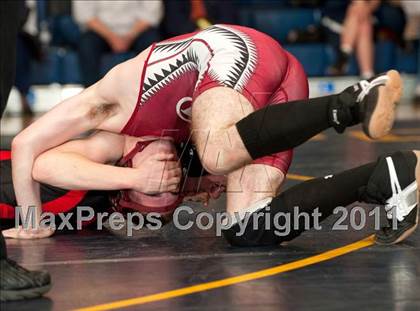 Thumbnail 2 in McKinleyville/Hoopa Valley @ Del Norte photogallery.