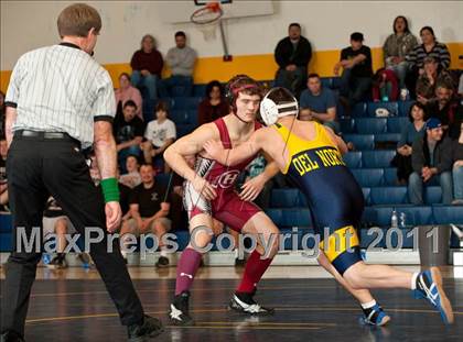 Thumbnail 2 in McKinleyville/Hoopa Valley @ Del Norte photogallery.