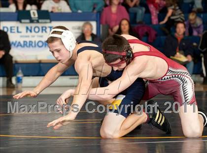 Thumbnail 3 in McKinleyville/Hoopa Valley @ Del Norte photogallery.