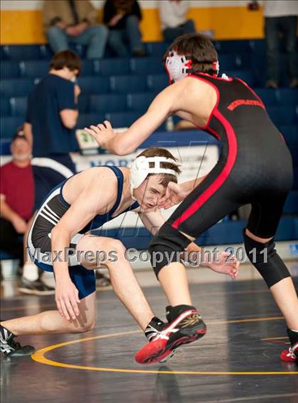 Thumbnail 2 in McKinleyville/Hoopa Valley @ Del Norte photogallery.