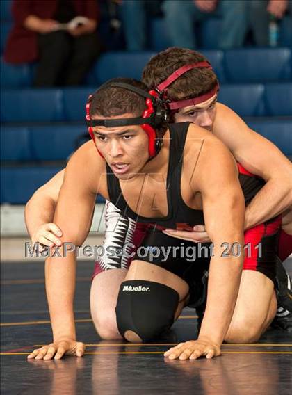 Thumbnail 1 in McKinleyville/Hoopa Valley @ Del Norte photogallery.